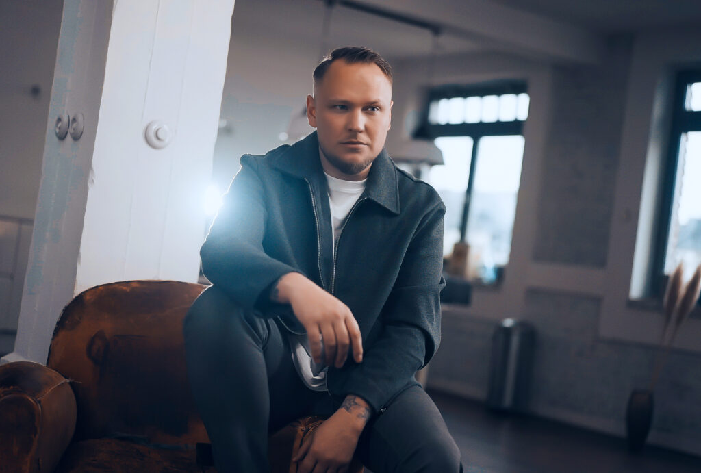 Pressefoto 3