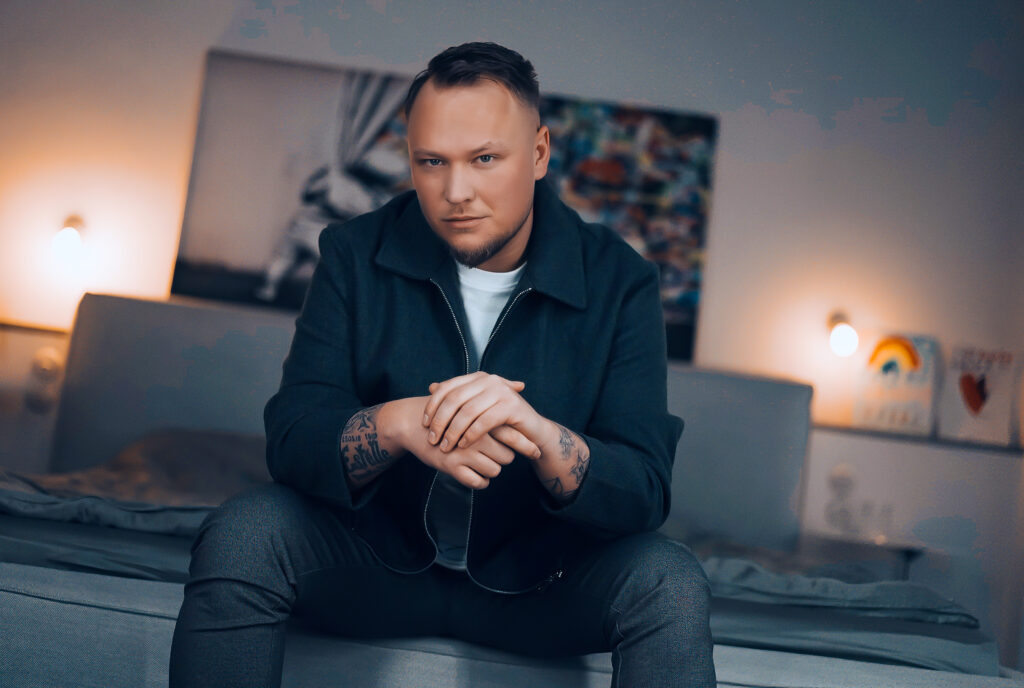 Pressefoto 4